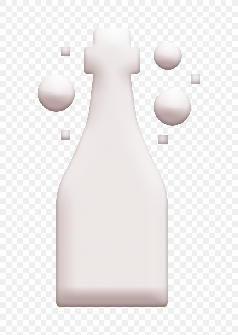 Champagne Icon Lotto Icon Alcohol Icon, PNG, 672x1152px, Champagne Icon, Alcohol Icon, Bottle, Liquid, Lotto Icon Download Free