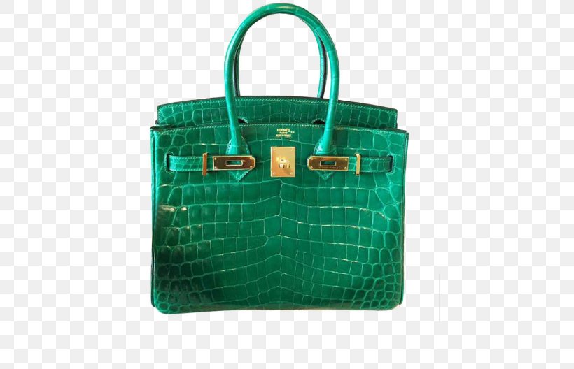 Chanel Birkin Bag Hermxe8s Handbag, PNG, 546x528px, Chanel, Aqua, Azure, Bag, Birkin Bag Download Free