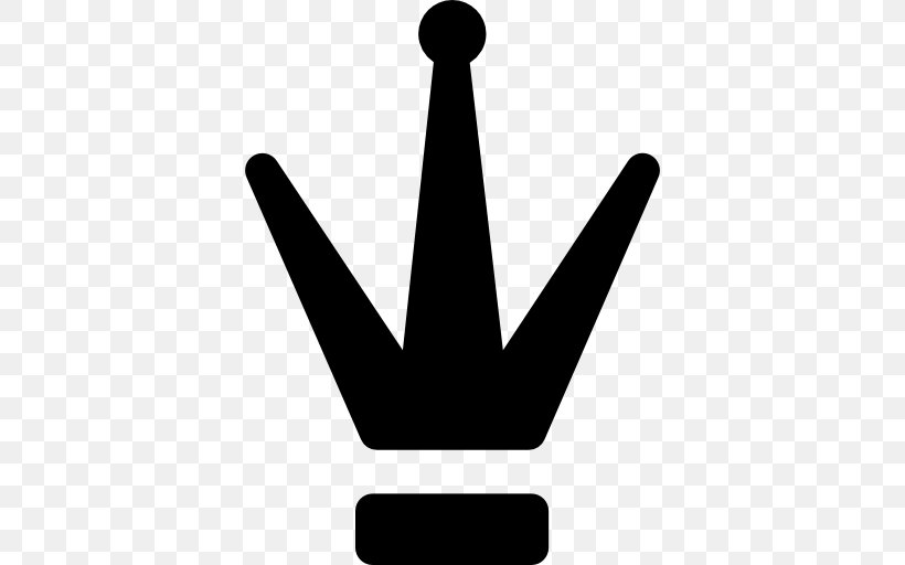 Chess Piece King Queen, PNG, 512x512px, Chess, Black And White, Chess Piece, Fashion, Finger Download Free