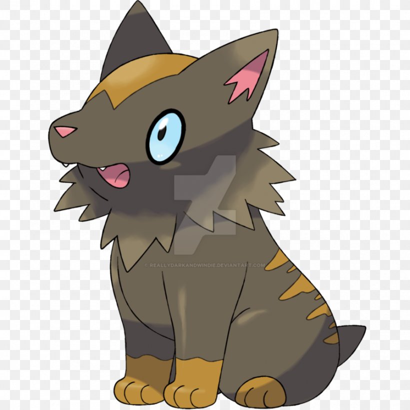 Clip Art Whiskers Pokémon GO Image, PNG, 894x894px, Whiskers, Bobcat, Carnivoran, Cartoon, Cat Download Free