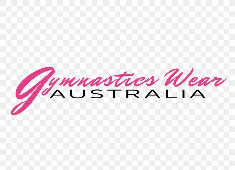 Clothing Tom Price Gymnastics Brand Clothes Shop, PNG, 2048x1482px, Clothing, Area, Australia, Australians, Brand Download Free