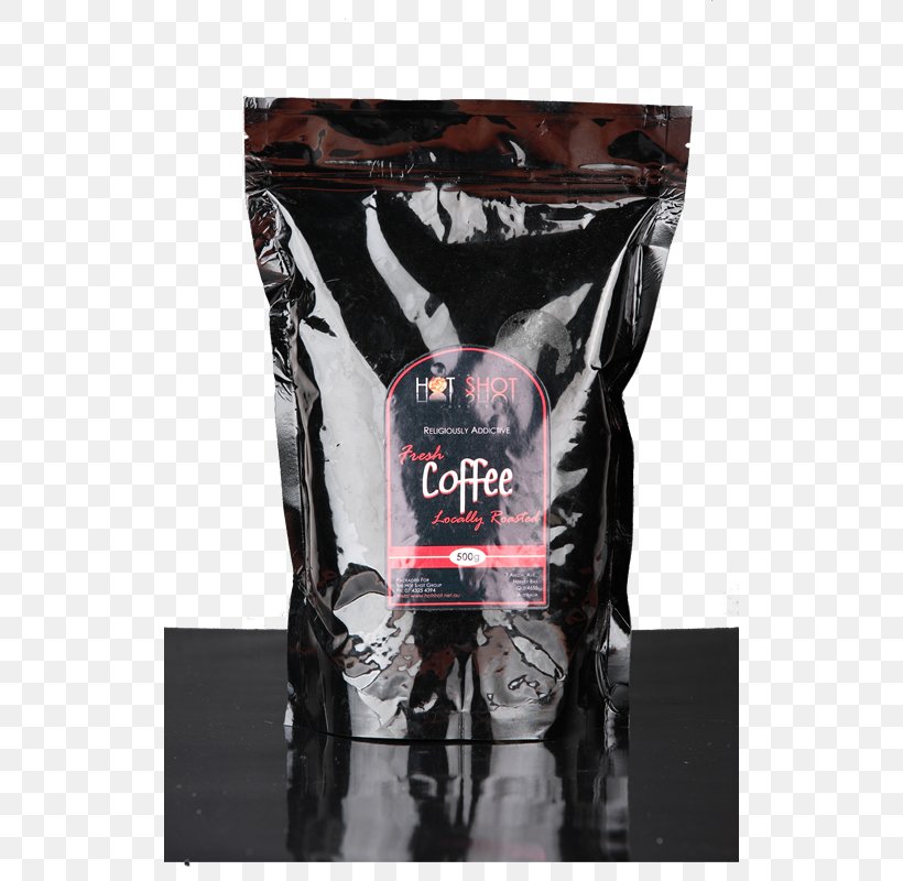 Coffee Bean Flavored Syrup Milkshake, PNG, 800x800px, Coffee, Bean, Cocktail, Coffee Bean, Coffee Roasting Download Free