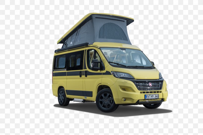 Compact Van Fiat Automobiles Car Campervans, PNG, 1600x1068px, Compact Van, Aufstelldach, Automotive Exterior, Brand, Bumper Download Free
