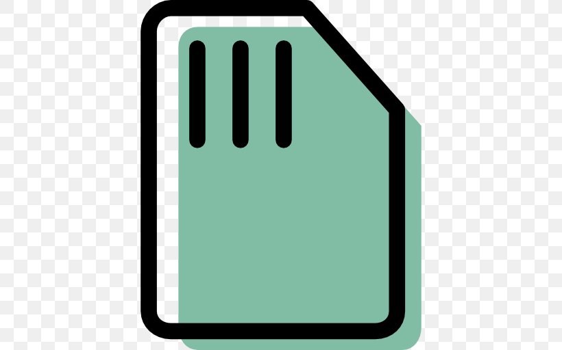Computer Data Storage Flash Memory Cards, PNG, 512x512px, Computer Data Storage, Area, Brand, Data, Data Storage Download Free