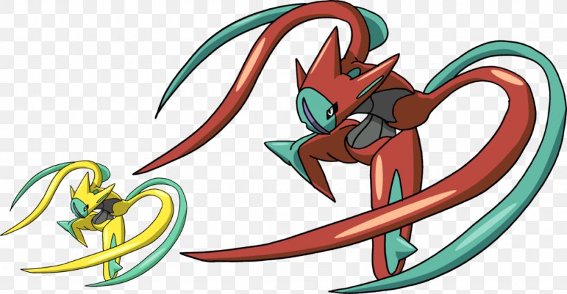 Deoxys Absol Mewtwo Image, PNG, 1024x533px, Deoxys, Absol, Animal Figure, Cartoon, Fictional Character Download Free