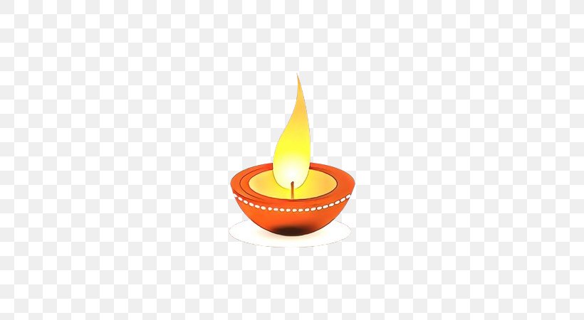 Diwali Diya Lamp Vector Graphics Lighting, PNG, 600x450px, Diwali, Candle, Candle Holder, Diya, Event Download Free