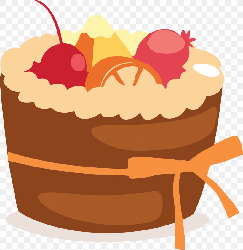 Drawing Dessert Cake, PNG, 1551x1599px, Drawing, Animated Cartoon, Art, Cake, Cartoon Download Free