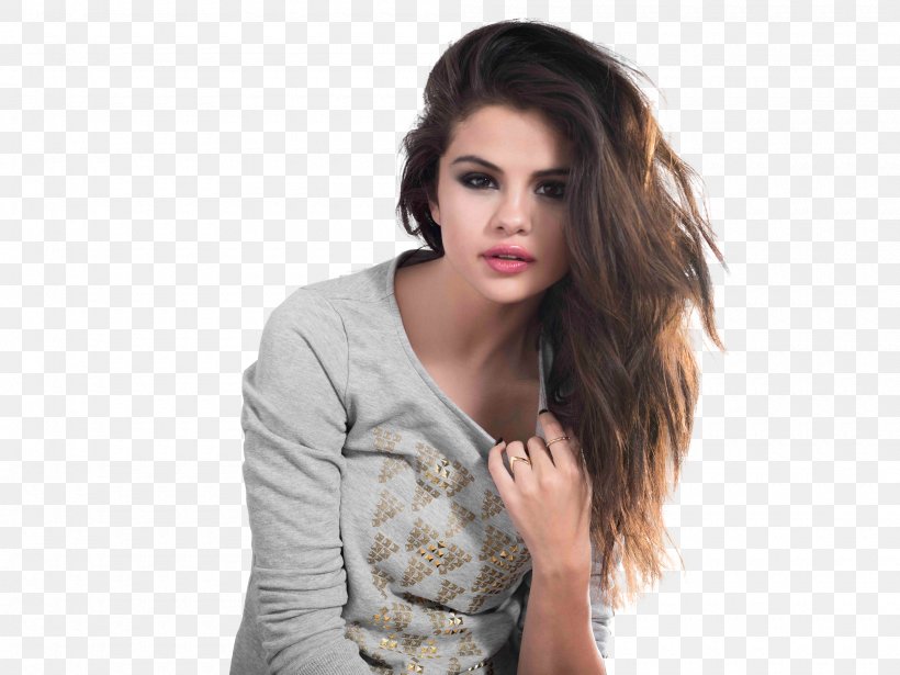 Dream Out Loud By Selena Gomez Adidas Yeezy Photo Shoot, PNG, 2000x1500px, Watercolor, Cartoon, Flower, Frame, Heart Download Free