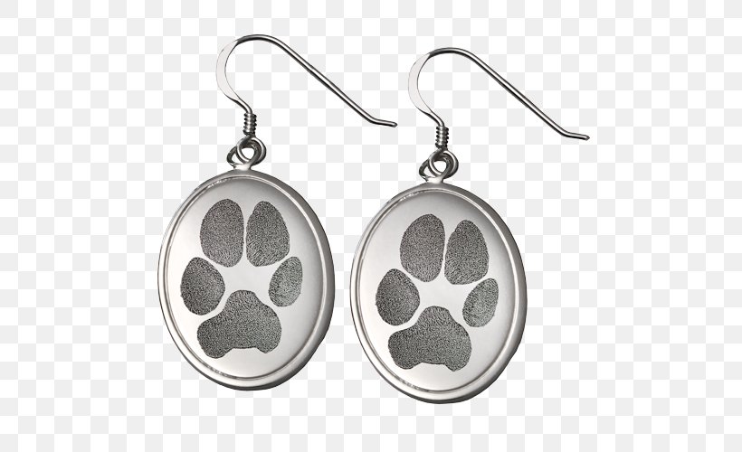 Earring Jewellery Sterling Silver Engraving, PNG, 500x500px, Earring, Earrings, Engraving, Etching, Fingerprint Download Free