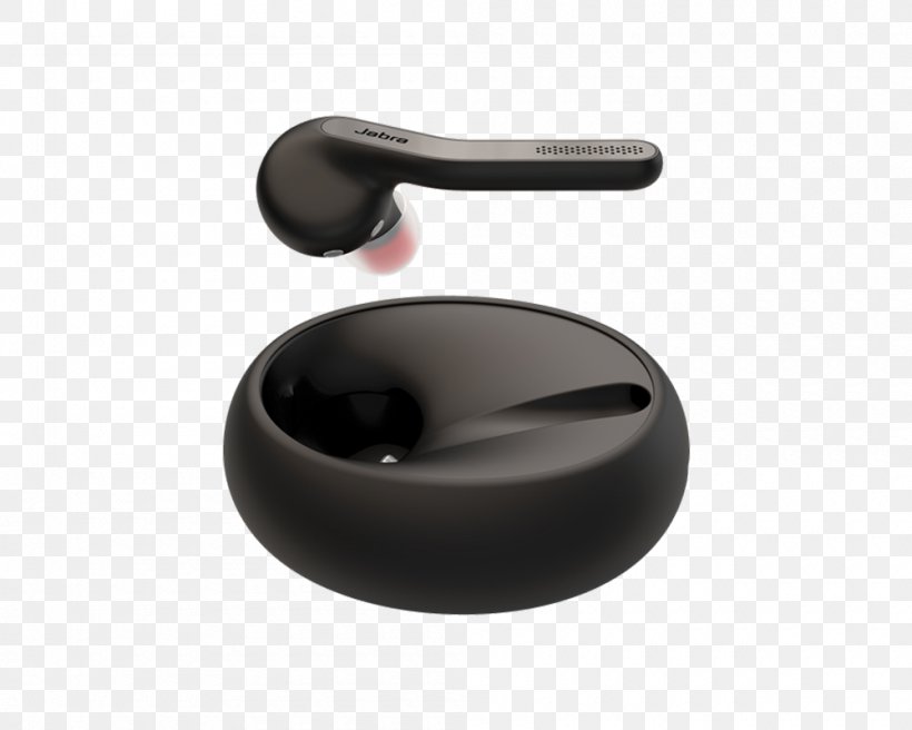 Eclipse Bluetooth Headset Jabra Eclipse, PNG, 1000x800px, Headset, Bluetooth, Handheld Devices, Hardware, Headphones Download Free