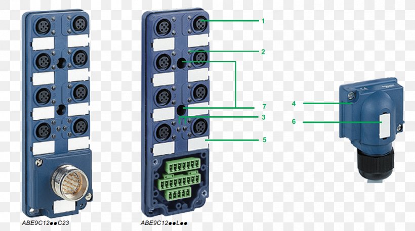 Electrical Connector Electronics Square D Schneider Electric Interface, PNG, 1158x646px, Electrical Connector, Circuit Component, Computer Hardware, Electronic Circuit, Electronic Component Download Free