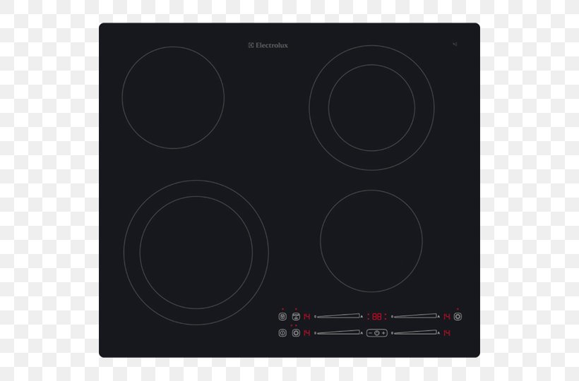 Electronics Cooking Ranges, PNG, 540x540px, Electronics, Cooking Ranges, Cooktop, Hardware, Kitchen Appliance Download Free