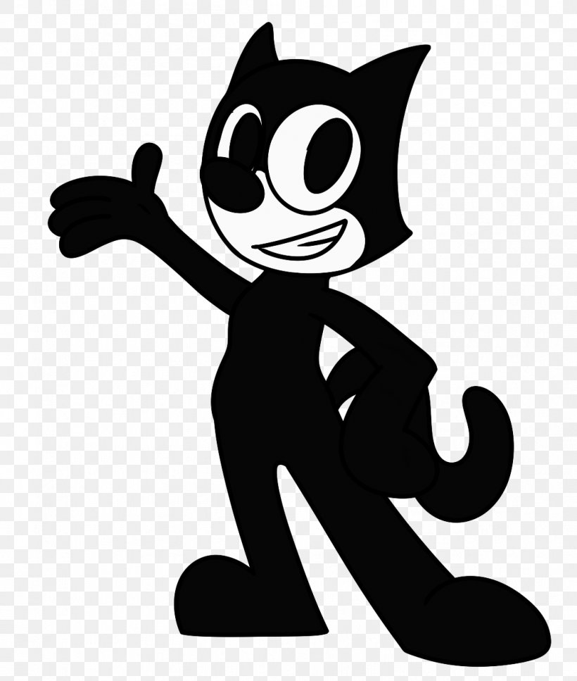 Felix The Cat Whiskers Clip Art Image, PNG, 1054x1244px, Watercolor ...