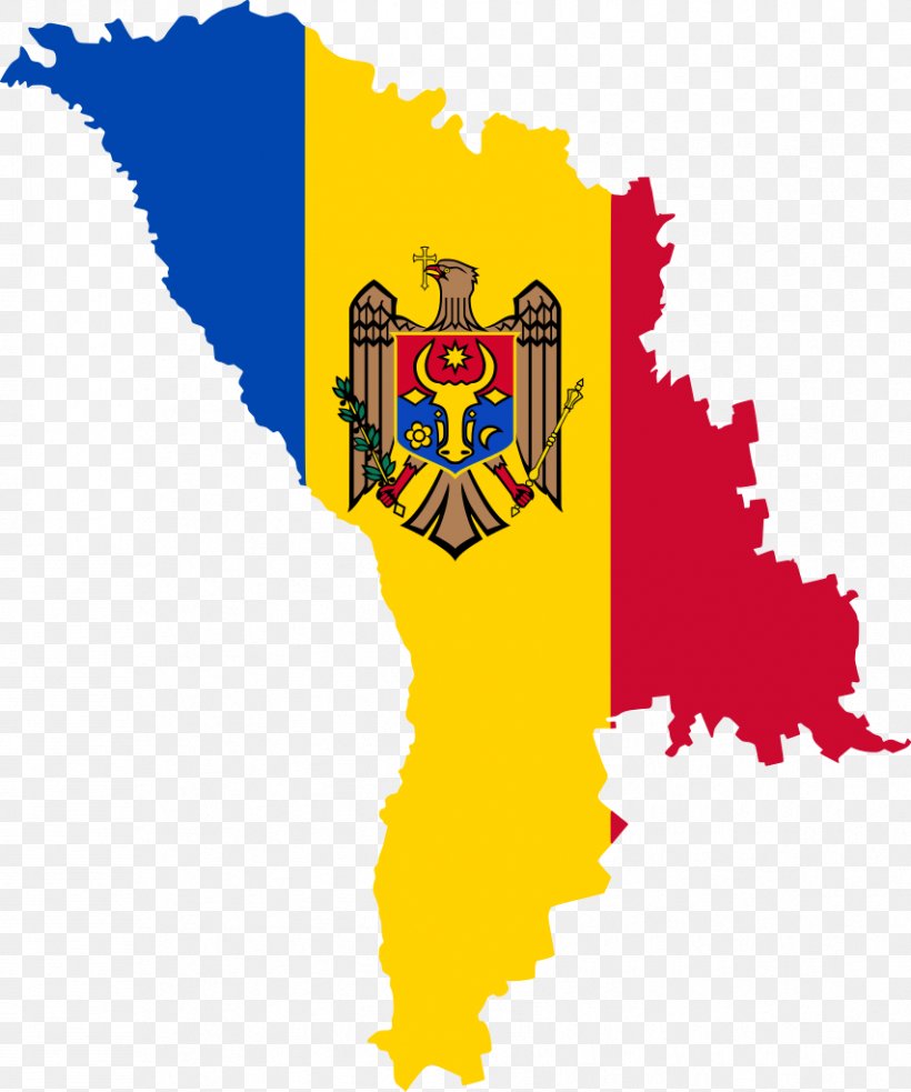 Flag Of Moldova Map Moldavian Soviet Socialist Republic, PNG, 853x1023px, Moldova, Europe, Fictional Character, Flag, Flag Of Europe Download Free