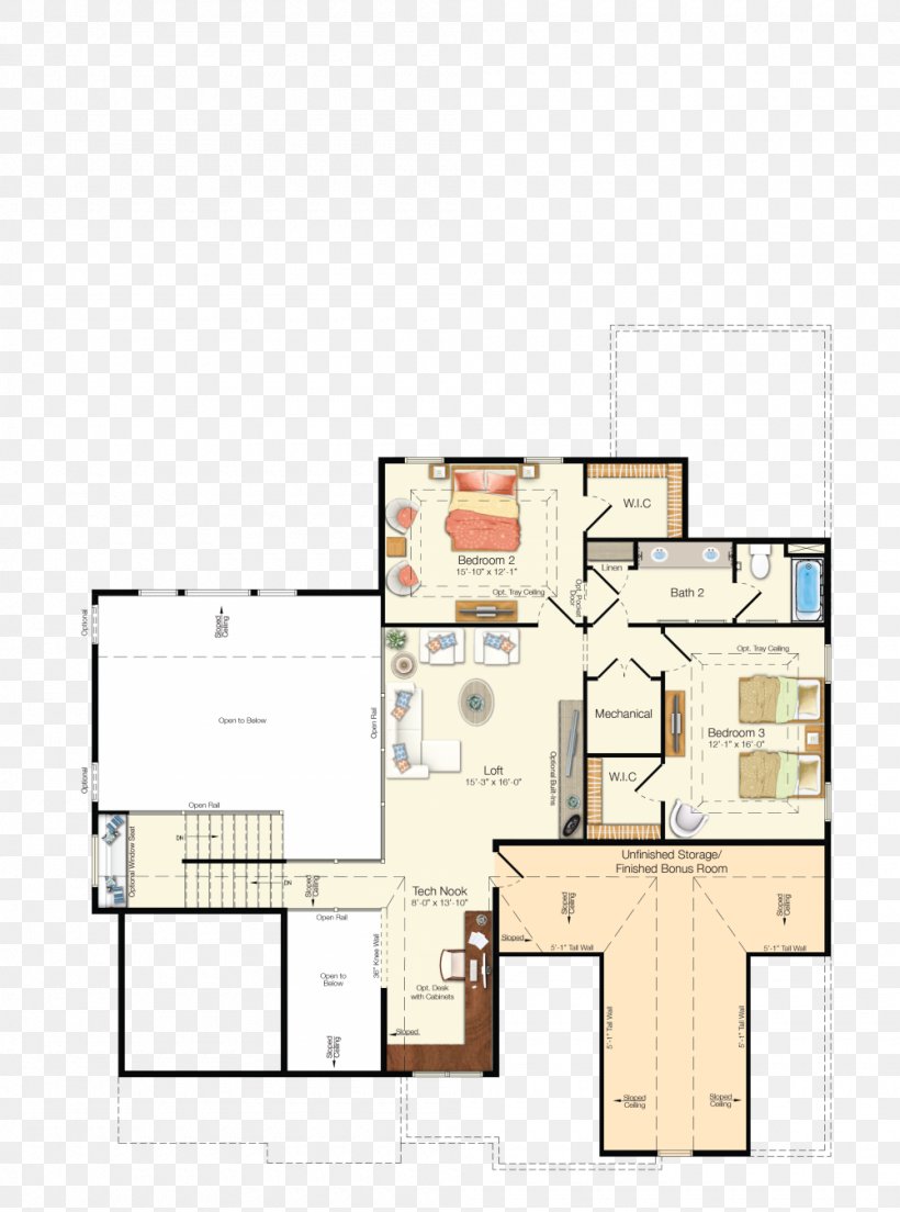 Floor Plan House Plan Vanderbilt University, PNG, 1000x1347px, Floor Plan, Apartment, Area, Bedroom, Courtyard Download Free