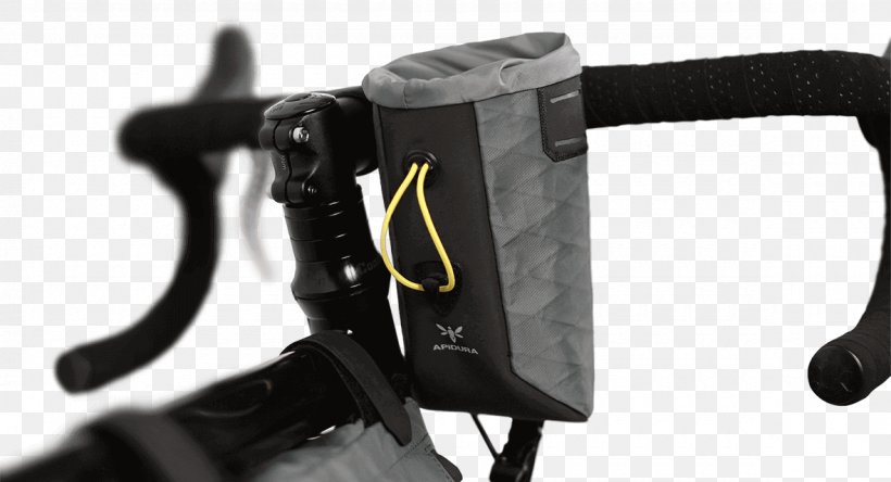 Food Bicycle Bag Apidura Ltd. Backcountry.com, PNG, 1180x640px, Food, Apidura Ltd, Backcountry, Backcountrycom, Bag Download Free