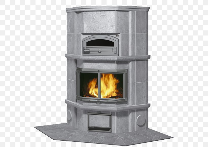 Soapstone fireplace cost