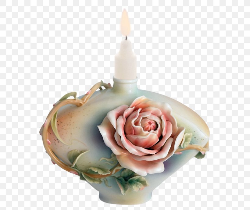Garden Roses Candle Emoticon Smiley, PNG, 600x689px, Garden Roses, Candle, Christmas, Christmas Ornament, Cut Flowers Download Free