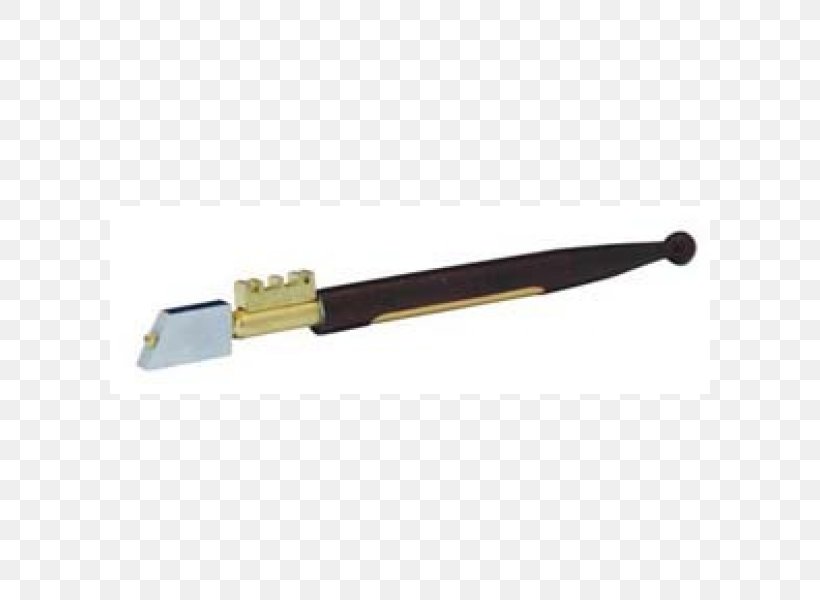 Glass Cutter Tool Utility Knives Amazon.com, PNG, 600x600px, Glass Cutter, Amazoncom, Blade, Cutting, Diamond Download Free