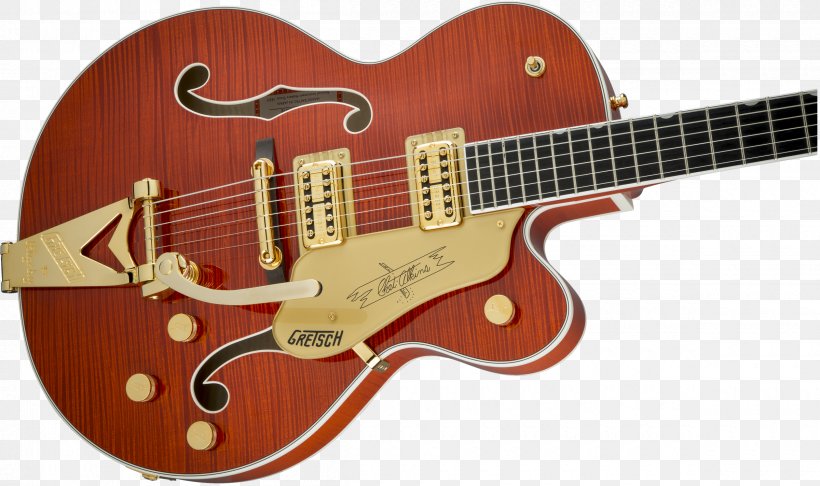 Gretsch G5420T Electromatic Electric Guitar Bigsby Vibrato Tailpiece, PNG, 2400x1424px, Gretsch, Acoustic Electric Guitar, Archtop Guitar, Bass Guitar, Bigsby Vibrato Tailpiece Download Free
