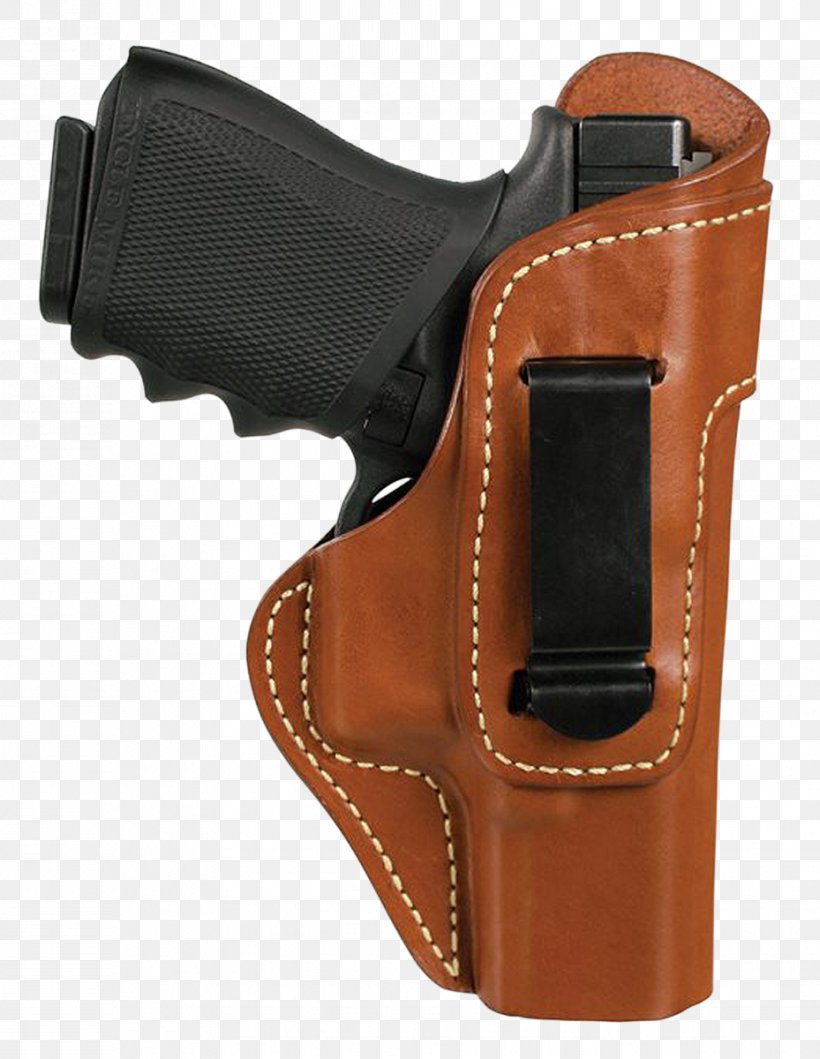 Gun Holsters Paddle Holster Firearm Blackhawk Industries Products Group Clip, PNG, 929x1200px, Gun Holsters, Belt, Blackhawk Industries Products Group, Brown, Clip Download Free