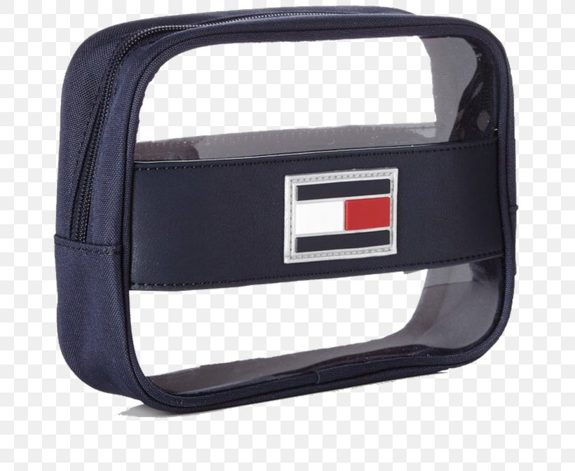 Handbag Car, PNG, 682x672px, Handbag, Automotive Exterior, Bag, Black, Car Download Free