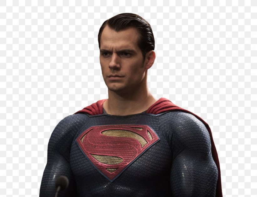 Henry Cavill Batman V Superman: Dawn Of Justice Diana Prince, PNG, 1024x783px, 4k Resolution, Henry Cavill, Arm, Batman, Batman V Superman Dawn Of Justice Download Free