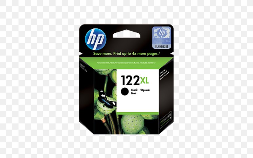 Hewlett-Packard Ink Cartridge BenQ Lamp For MP515/ MP525/ MP515 ST/ MP525 ST Printer, PNG, 512x512px, Hewlettpackard, Brand, Green, Ink, Ink Cartridge Download Free