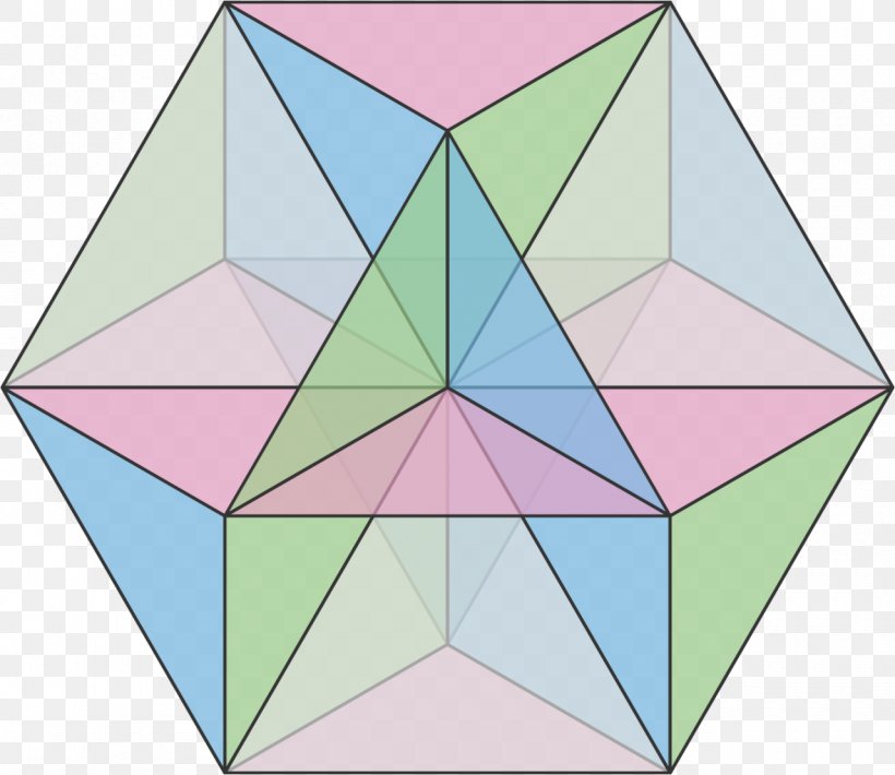 Hexagon Cuboctahedron Three-dimensional Space Four-dimensional Space Polyhedron, PNG, 1280x1109px, Hexagon, Algebra, Area, Art, Buckminster Fuller Download Free