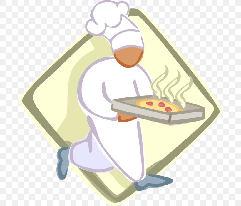 Hirsch Gasthaus Illustration Restaurant Vector Graphics Recipe, PNG, 694x700px, Restaurant, Cartoon, Chef, Chefs Uniform, Cook Download Free