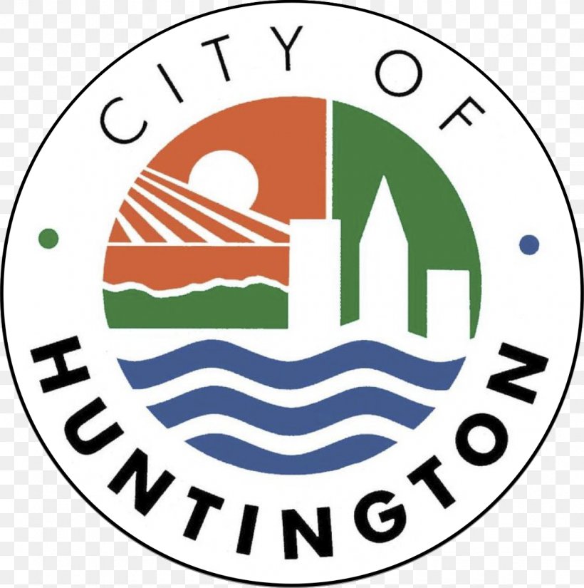 Huntington Flag Of West Virginia Ohio River City, PNG, 1130x1138px, Huntington, Area, Brand, Cabell County West Virginia, City Download Free