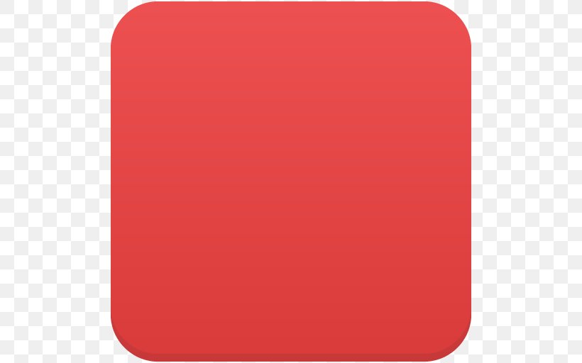 Icon Design Download Icon, PNG, 512x512px, Button, Icon Design, Product Design, Rectangle, Red Download Free