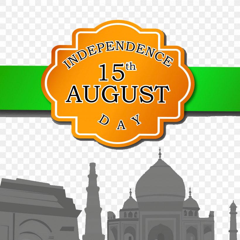 Indian Independence Day Independence Day 2020 India India 15 August, PNG, 2000x2000px, Indian Independence Day, August 15, Contemplation, Flag Of India, Gagra Choli Download Free