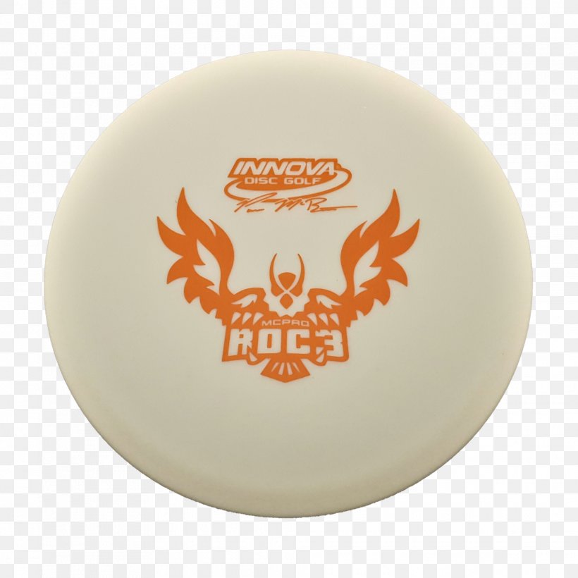 Innova Disc Golf Color Sun King Discs, PNG, 1967x1967px, Innova, Color, Disc Golf, Golf, Innova Discs Download Free