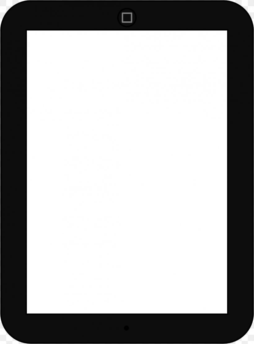 IPhone 6 Plus IPhone 5 IPad, PNG, 1058x1433px, Iphone 6 Plus, Apache Http Server, Apple, Area, Black Download Free