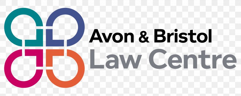 Legal Aid Practitioners Group London Borough Of Brent Law Centre London Borough Of Islington, PNG, 3000x1200px, London Borough Of Brent, Area, Brand, Law, Law Centre Download Free