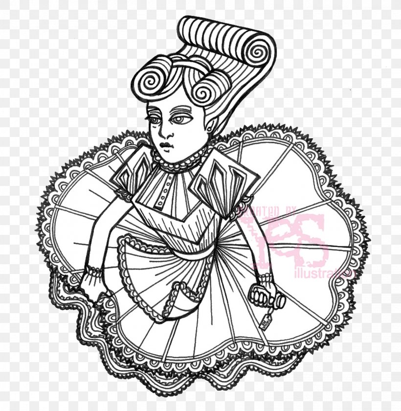 Line Art /m/02csf Drawing Visual Arts Illustration, PNG, 1561x1600px, Line Art, Area, Art, Artwork, Black And White Download Free