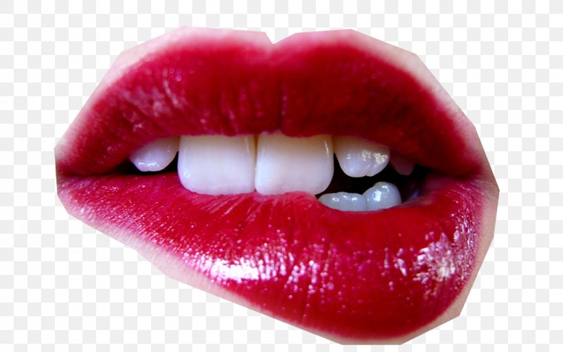 Lip Kiss Film Smile Romance, PNG, 1600x1000px, 2018, Lip, Cartoon, Cheek, Close Up Download Free
