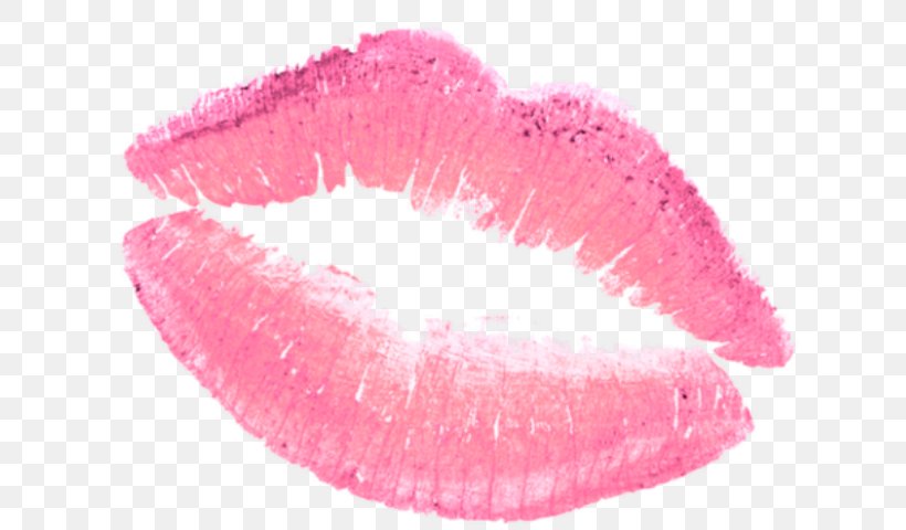Lipstick Red Cosmetics Lip Augmentation, PNG, 668x480px, Lip, Color, Cosmetics, Kiss, Lip Augmentation Download Free