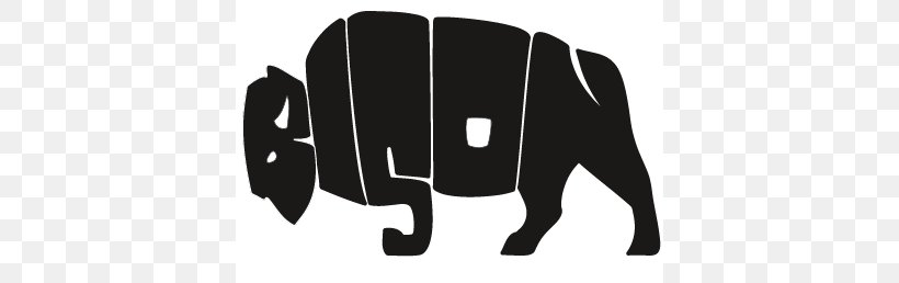 Logo Animal Graphic Design, PNG, 390x258px, Logo, Animal, Art, Black, Black And White Download Free