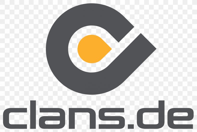 Logo Video-gaming Clan Video Games Brand Book, PNG, 1220x820px, Logo, Brand, Brand Book, Clan, Diagram Download Free
