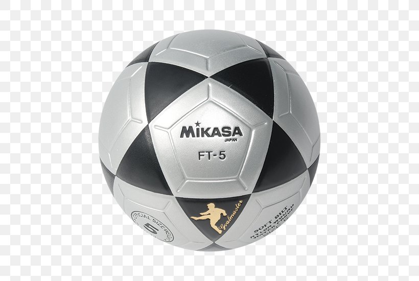 Mikasa FT5 Goal Master Soccer Ball Football Footvolley Mikasa Sports, PNG, 550x550px, Football, Ball, Ball Game, Footvolley, Goal Download Free