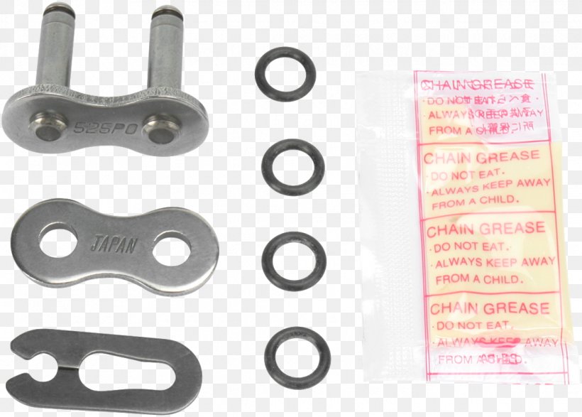 Motorcycle Chain Drive Rivet All-terrain Vehicle, PNG, 1117x800px, Motorcycle, Allterrain Vehicle, Auto Part, Bushing, Chain Download Free