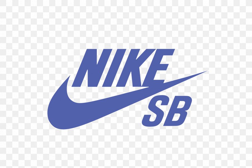 Nike Men's Dunk Low Pro IW Nike Skateboarding Brand Sports Shoes, PNG, 1772x1182px, Nike, Blue, Brand, Electric Blue, Logo Download Free