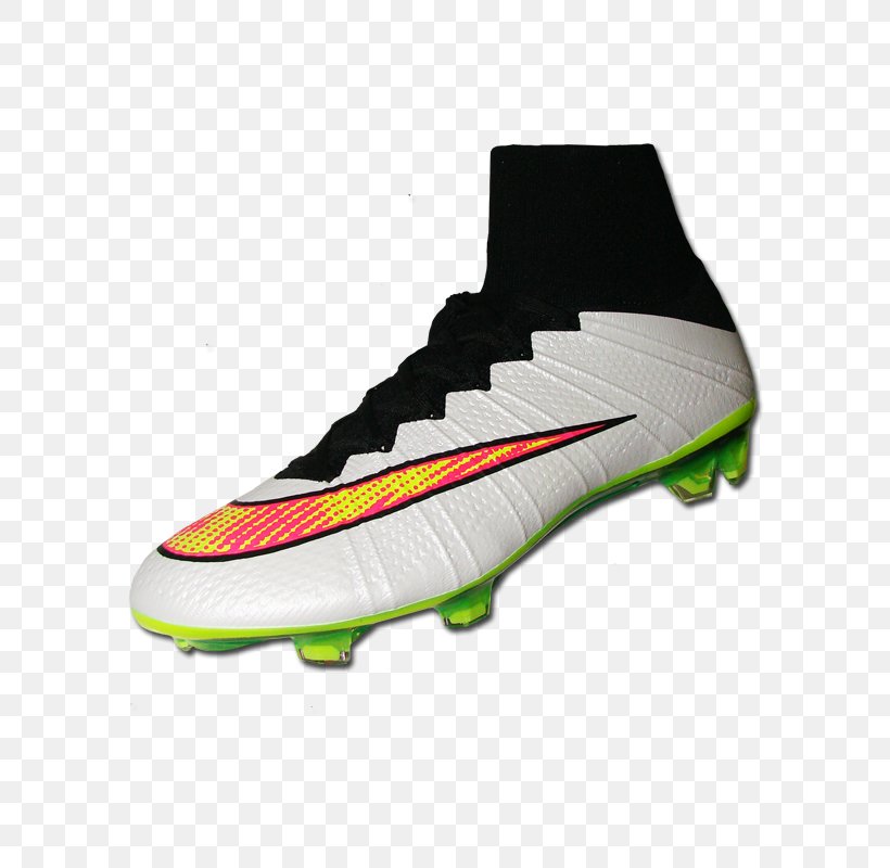 Nike Mercurial Vapor Cleat Football Boot Shoe, PNG, 700x800px, Nike Mercurial Vapor, Athletic Shoe, Boot, Cleat, Cross Training Shoe Download Free