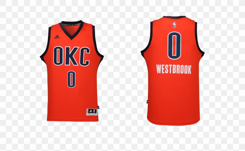 Oklahoma City Thunder NBA Icon, PNG, 1300x800px, Nba, Active Shirt, Basketball, Brand, Clothing Download Free