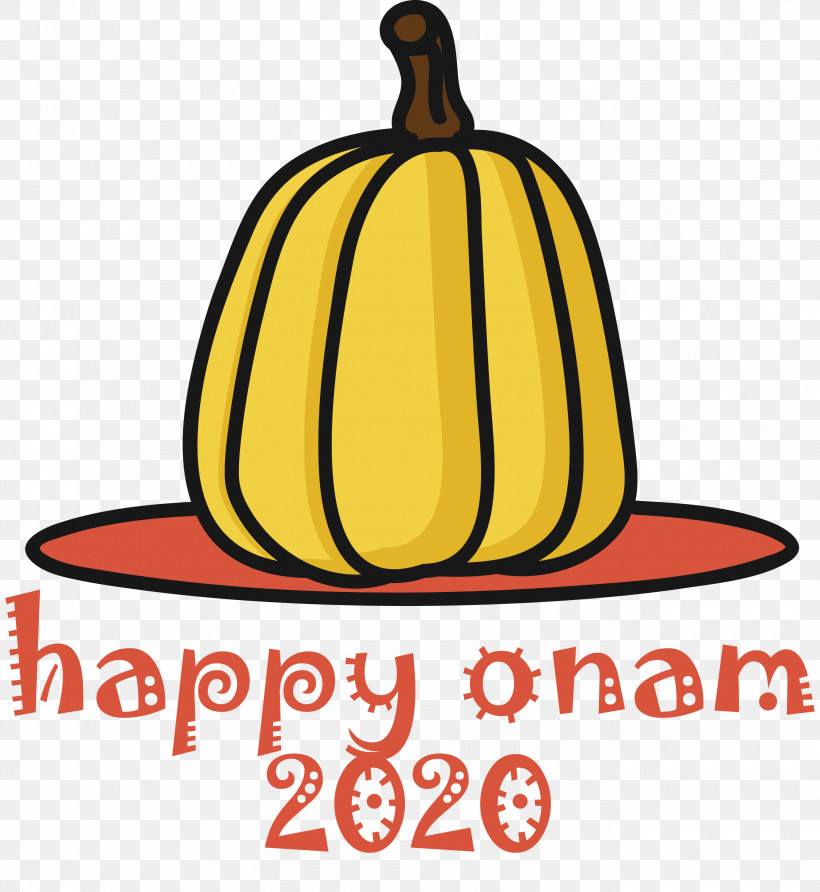 Onam Harvest Festival Happy Onam, PNG, 2755x3000px, Onam Harvest Festival, Fruit, Happy Onam, Hat, Infant Download Free
