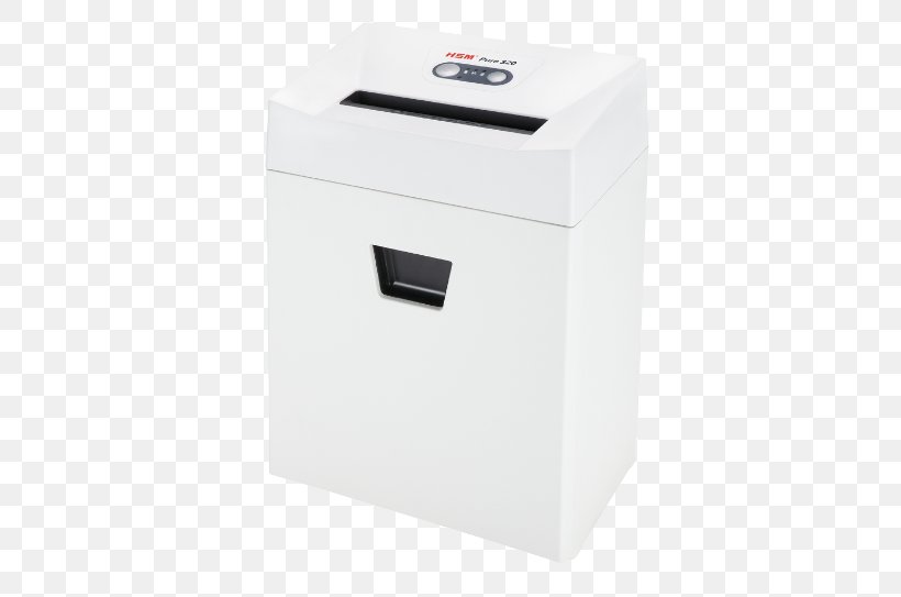 Paper Shredder Industrial Shredder Office Machine, PNG, 636x543px, Paper, Business, Cardboard, Hole Punch, India Download Free
