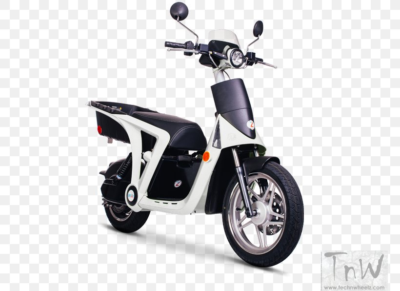 Piaggio Electric Motorcycles And Scooters Car Electric Vehicle, PNG, 770x596px, Piaggio, Automotive Wheel System, Brand, Car, Electric Motorcycles And Scooters Download Free