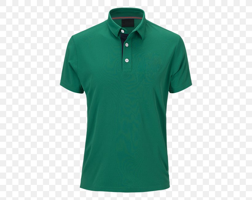 Polo Shirt T-shirt Piqué Lacoste, PNG, 600x649px, Polo Shirt, Active Shirt, Blouse, Button, Clothing Download Free